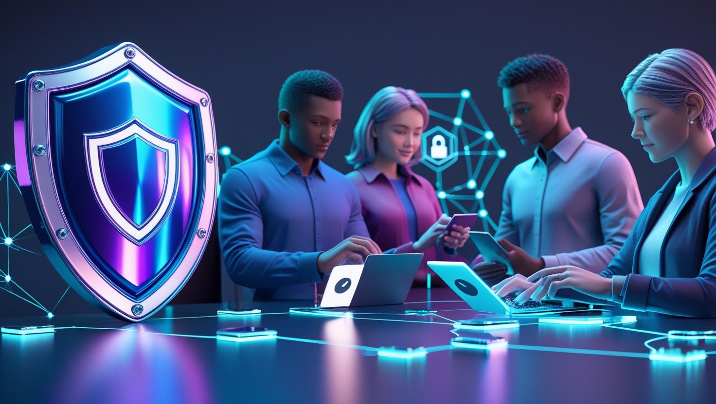 Scammers on Notice: ASIC Cracks Down on Online Investment Scams